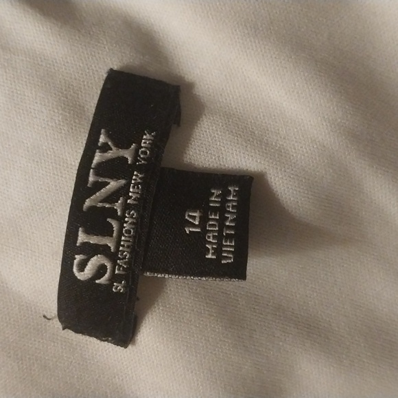 Butter Yellow Print Chiffon Sheath Beaded Waist Pastel Maxi Floral Evening Dress - Picture 6 of 9